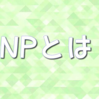 CNPトレカ小さな革命次元の来訪者 パラレルダブルレア シロクマ